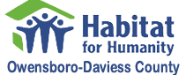 Habitat Logo